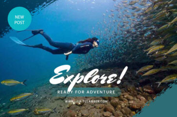 Lila Tulamben Dive Center(1)