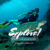 Scuba Diving Pemula di Tulamben(1)