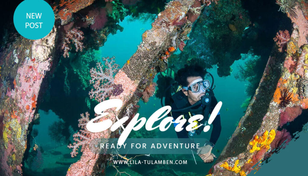 Scuba Diving Tulamben 1(1)