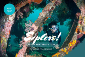 Scuba Diving Tulamben 1(1)