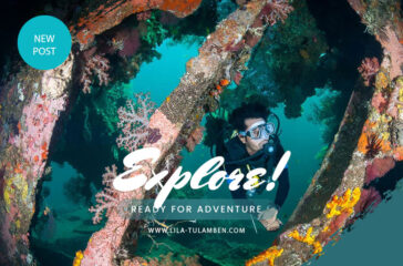 Scuba Diving Tulamben 1(1)