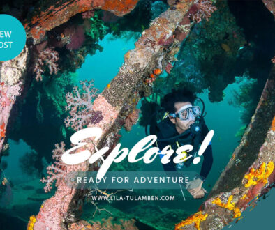 Scuba Diving Tulamben 1(1)